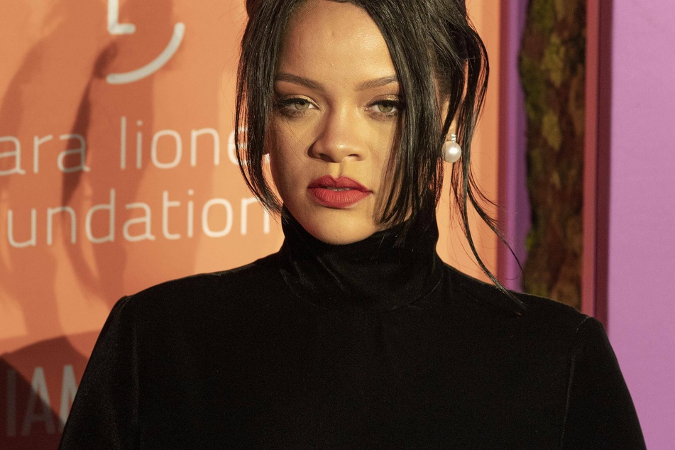 Rihanna and Greta Thunberg face praise and criticism for tweeting about Indian farmers