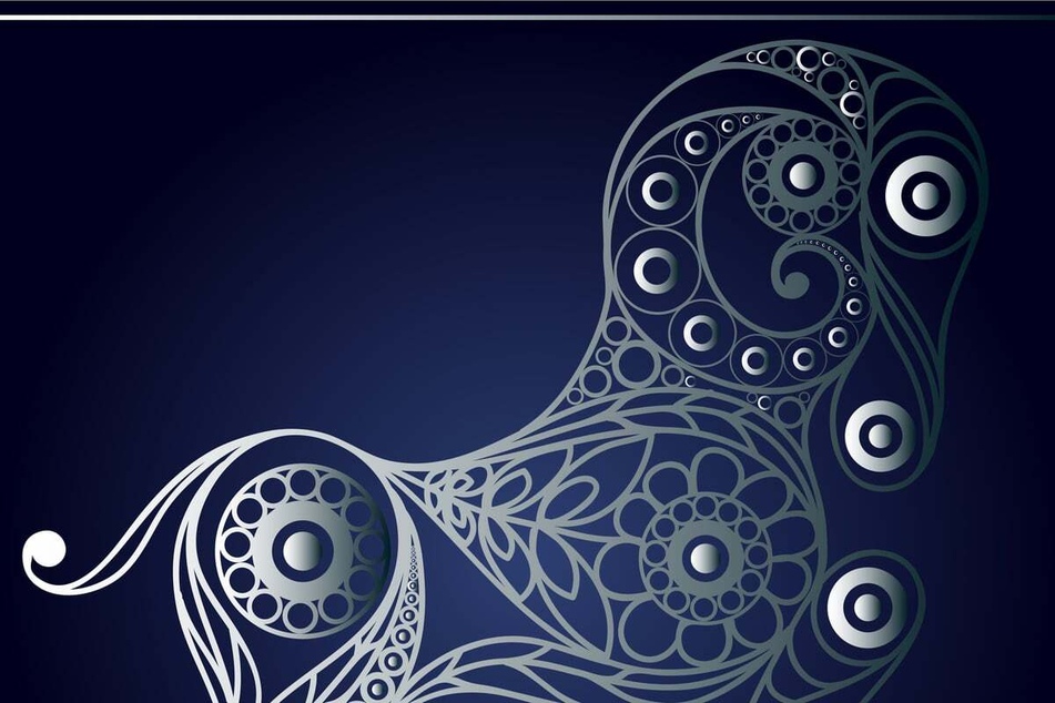 Discover the outlook for Aries in September 2024 with your monthly horoscope.