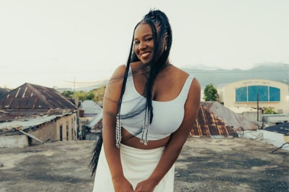 British singer-songwriter Nao is gearing up to release her newest single, Balance, on August 1.