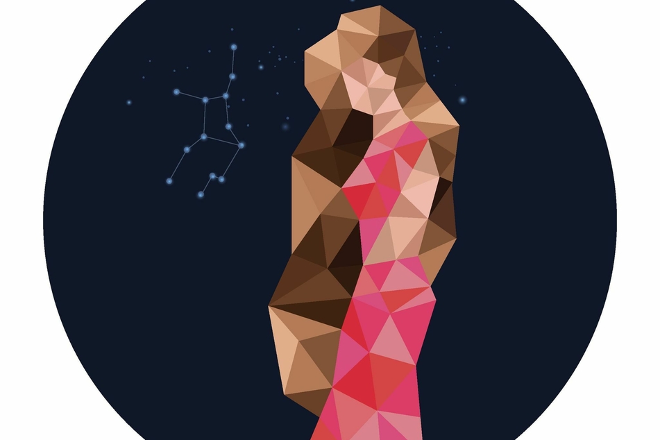 Crazy things are ahead for Virgo in February 2023, and this horoscope will prepare you!