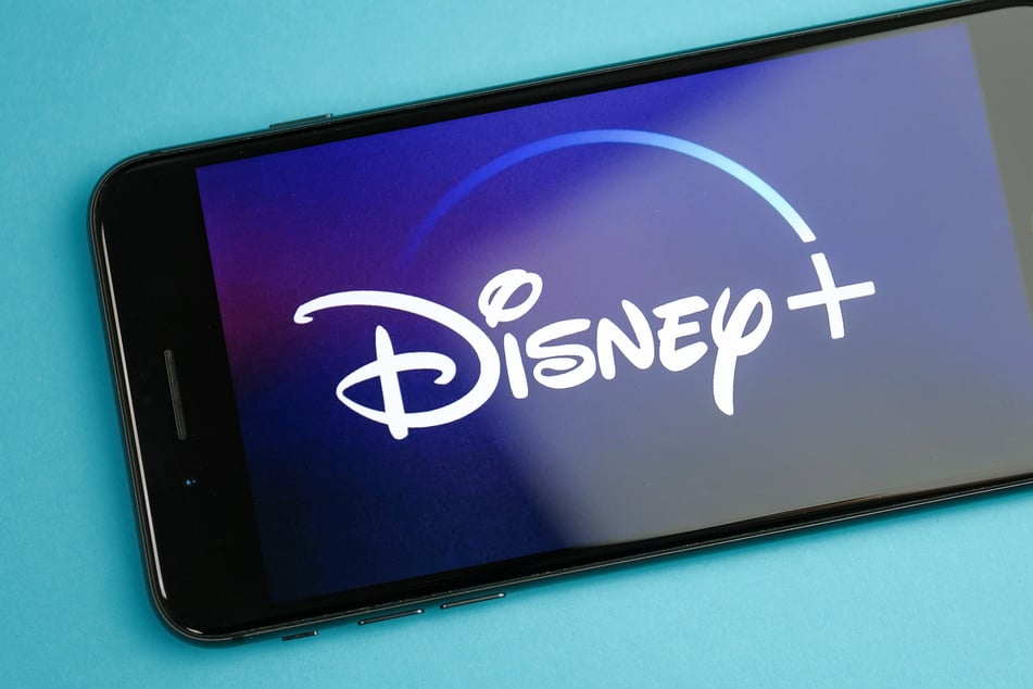 Thanks to Disney, Marvel has been able to bring more storylines to a wider fan base than those who are only familiar with the beloved comic books (stock image).