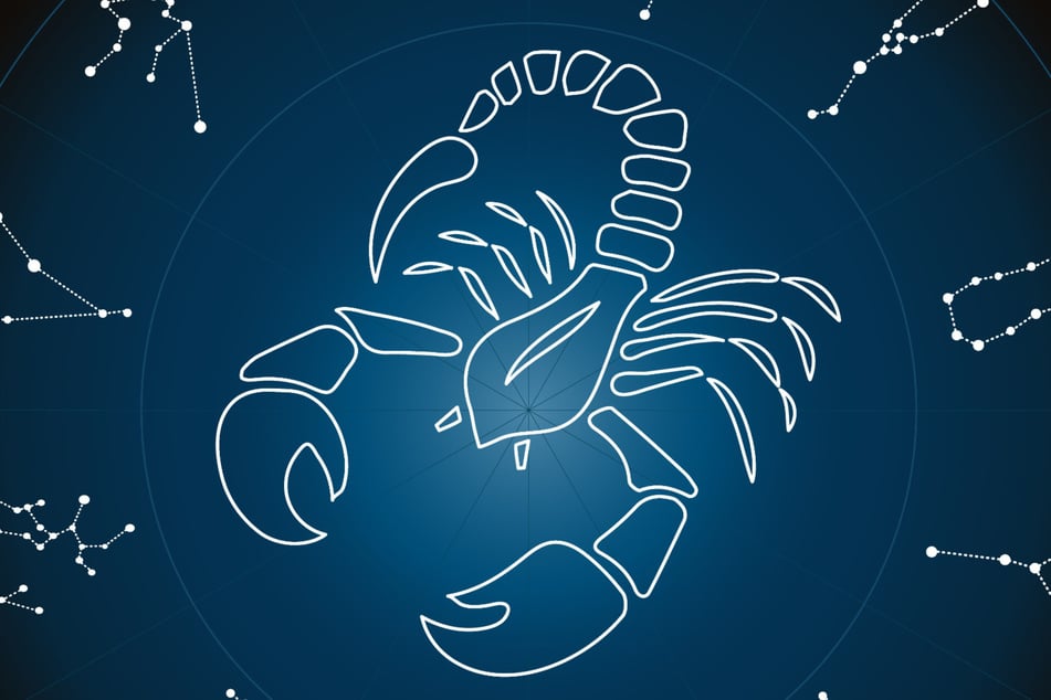 Scorpios are one of the most misunderstood signs.