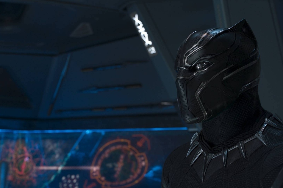 The early reviews for Black Panther: Wakanda Forever have all but teased that Marvel fans should prepare for major waterworks.