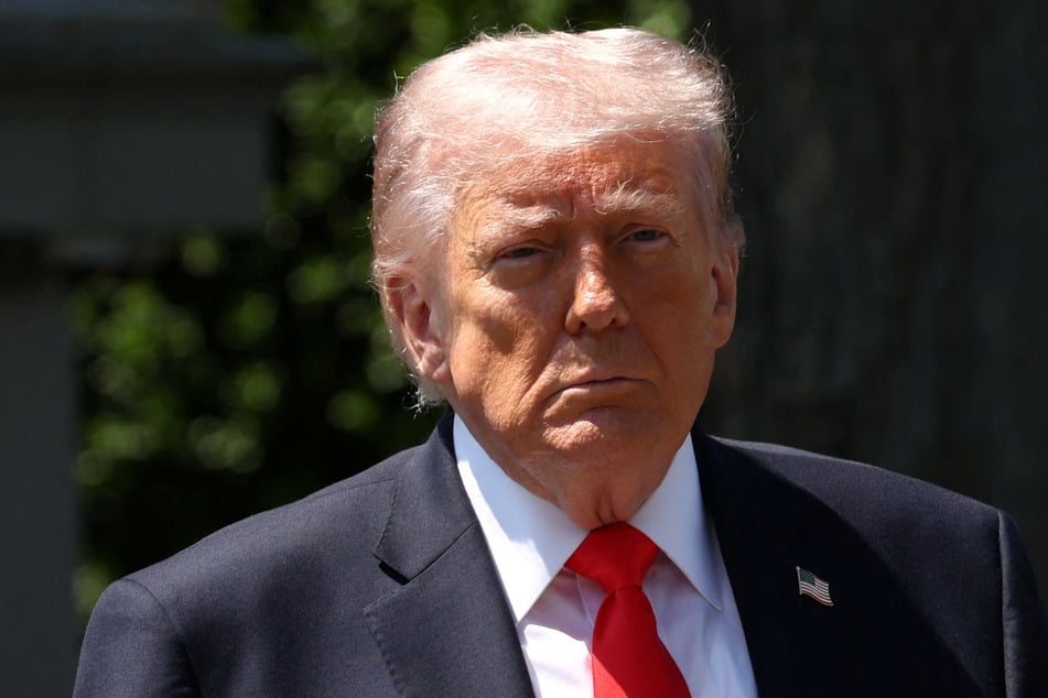 Trump has escalated his pressure campaign against Cuba with a new wave of sanctions.