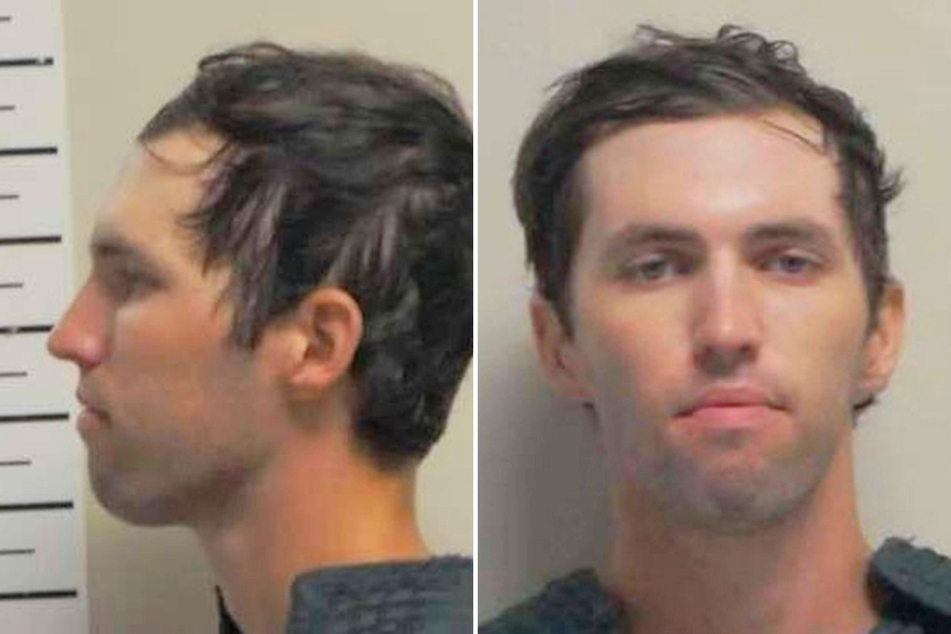 New details are beginning to emerge about Tyler Robinson, the 22-year-old who was recently arrested for allegedly killing Charlie Kirk.