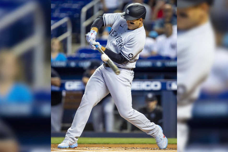 Anthony Rizzo has tested positive for Covid-19 after telling ESPN in June that he had chosen not to be vaccinated.