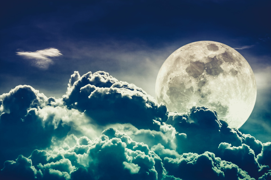 Today's horoscope: free horoscope for October 16, 2020