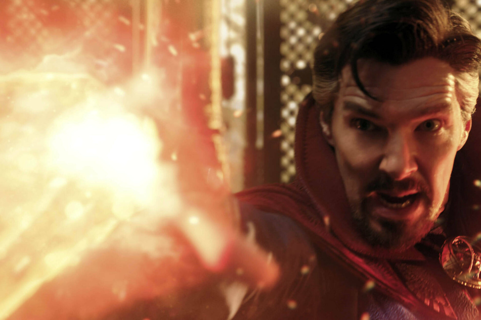 Must-watch May: Don't miss these flicks and series this month