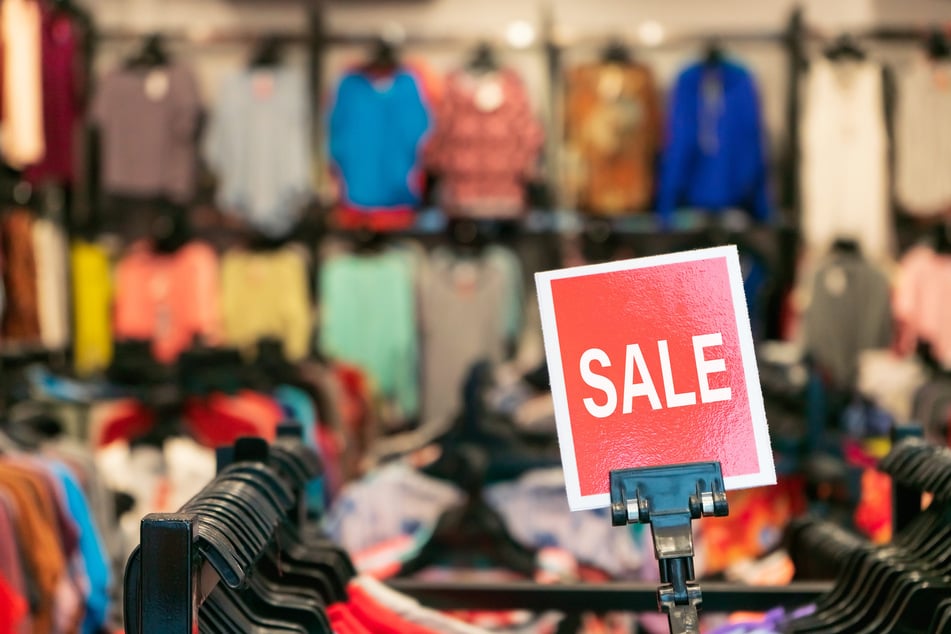 Back-to-School clearance is taking these name-brands by storm this week at Kohl's