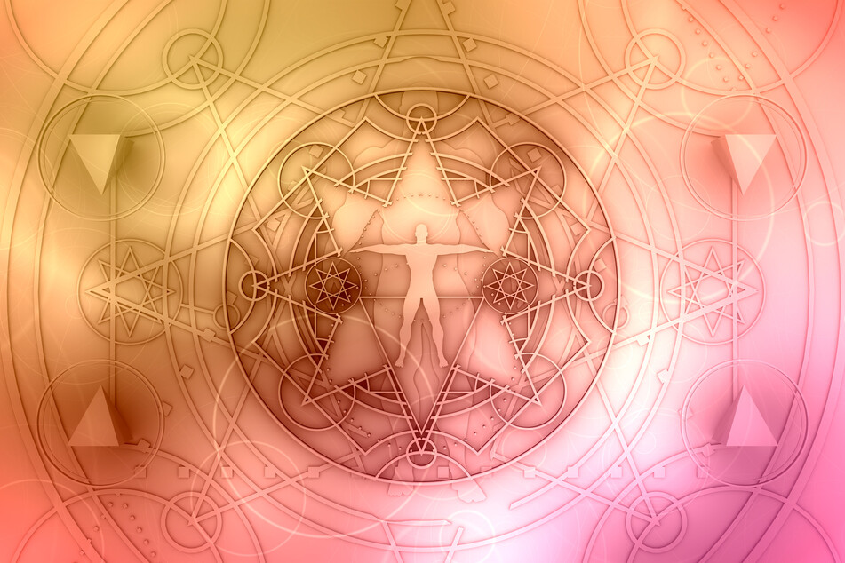 Today's horoscope: Free daily horoscope for Monday, September 19, 2022