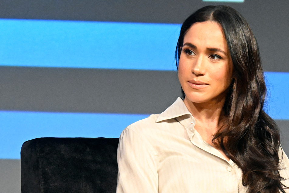 Meghan Markle handed big win in defamation lawsuit from half-sister