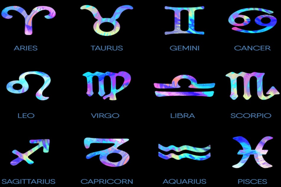 Today's horoscope: Free daily horoscope for Sunday, February 8, 2026