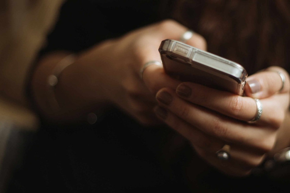 US will now check foreign students' social media accounts for anti-American content