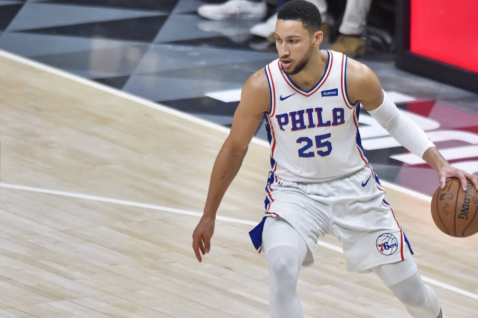 NBA Playoffs: Philly takes a commanding lead over the Wizards with another dominant win
