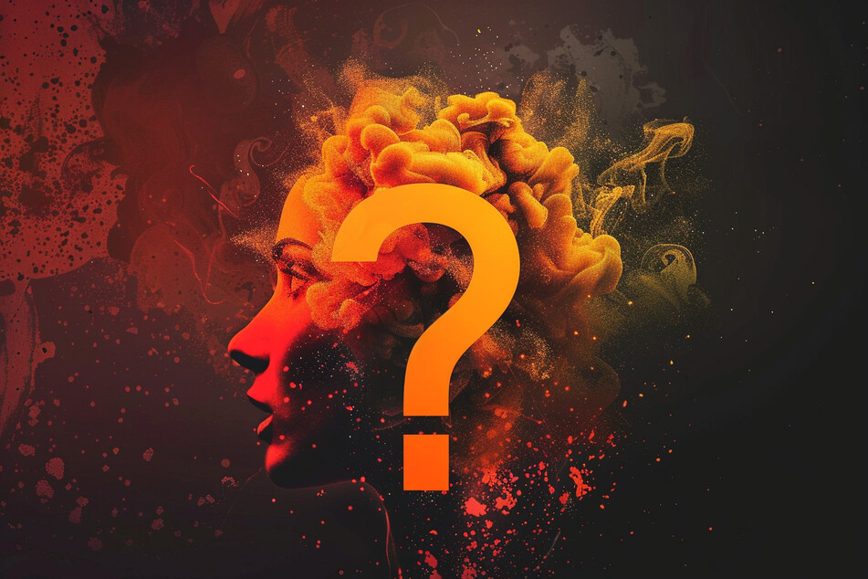 Quiz of the Day for July 1, 2025 – Test your knowledge!