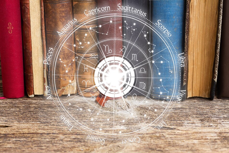 Your personal and free daily horoscope for Tuesday, 1/16/2024.
