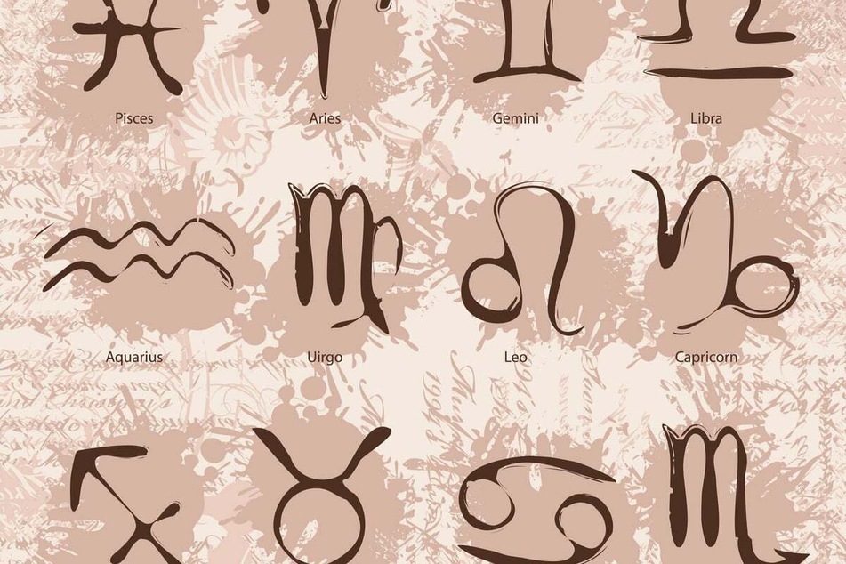 Today's horoscope: Free daily horoscope for Monday, June 1, 2026
