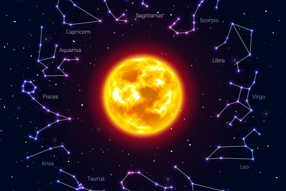 Today's horoscope: free horoscope for December 3, 2020