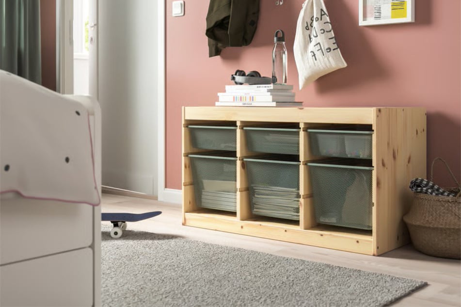 IKEA really shows up for families with these deals on Wednesday, August 19