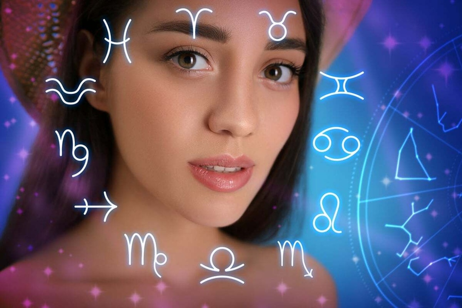 Today's horoscope: Free daily horoscope for Monday, May 6, 2024
