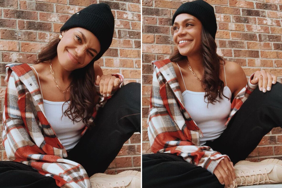 The Bachelorette: Michelle Young gets ready to shoot her shot in the name of love