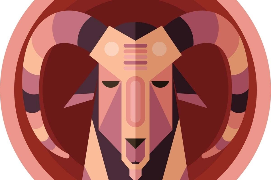 Discover your personal outlook for Aries in July 2024 with your monthly horoscope.