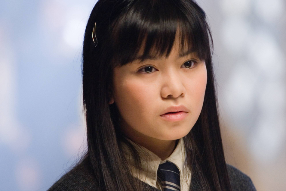 Harry Potter actor Katie Leung says she was pressured to deny facing racist attacks