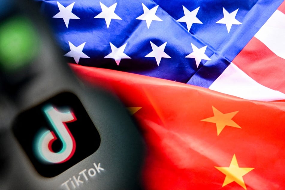 White House reveals new details on TikTok deal, US to hold copy of algorithm with Oracle security