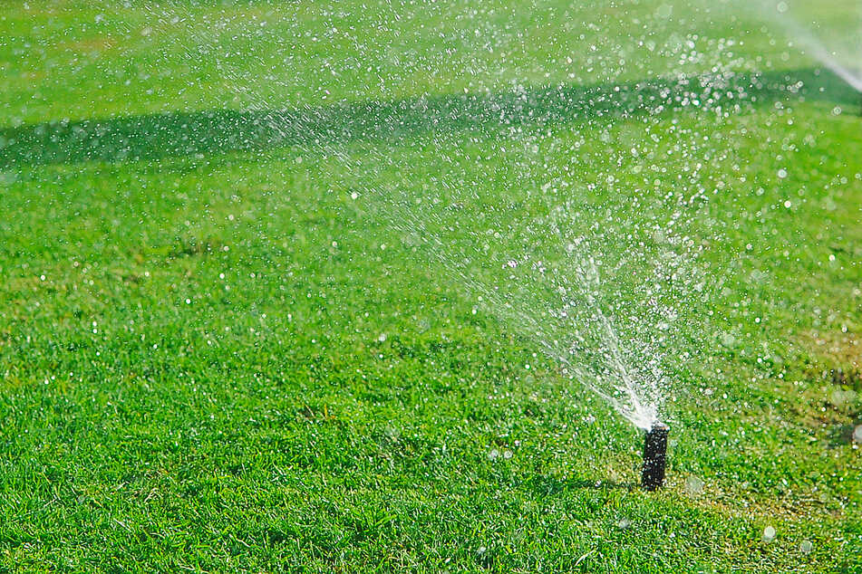 SoCal water shortage emergency means strict conservation rules