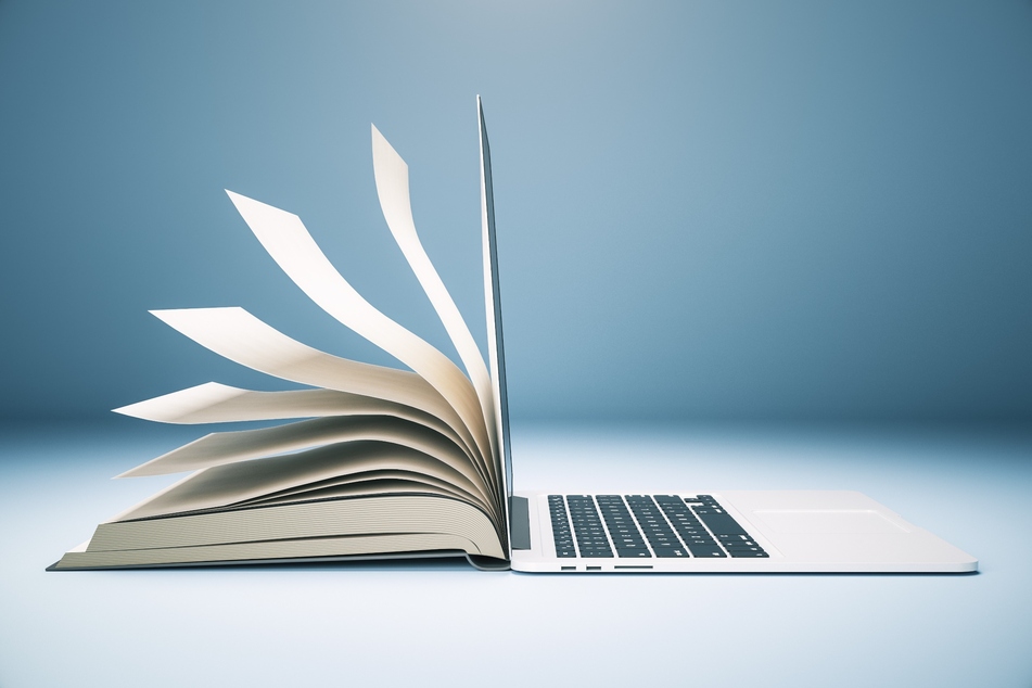 Oxford Dictionaries' Word of the Year is a whole mood – or "mode"