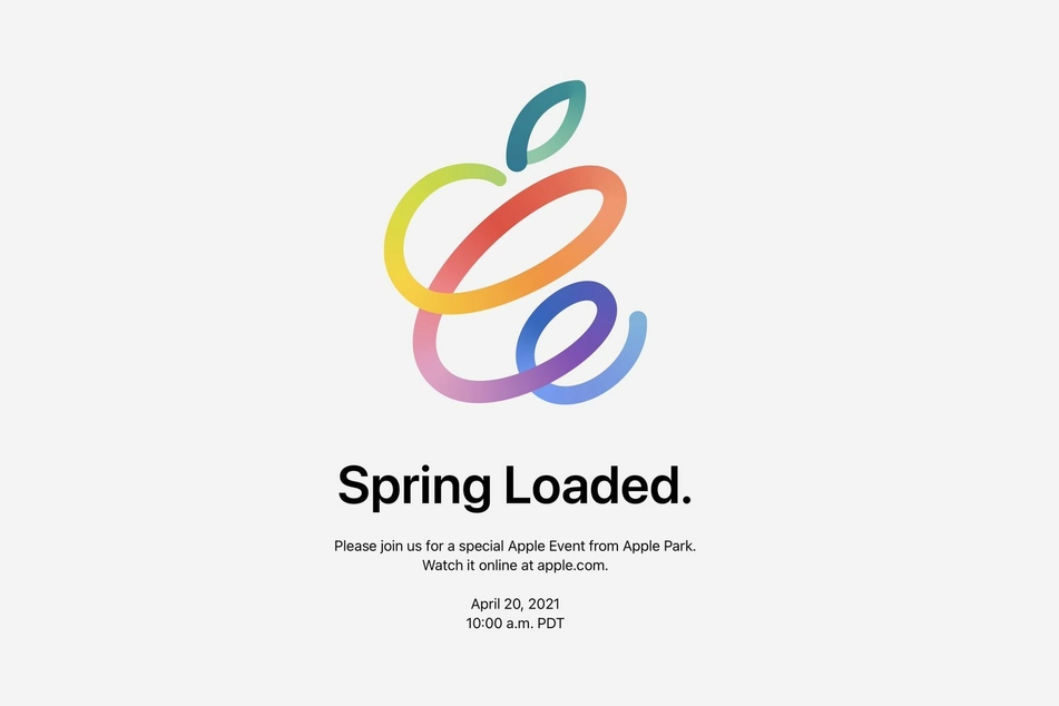 Apple is famously tight-lipped about product releases.