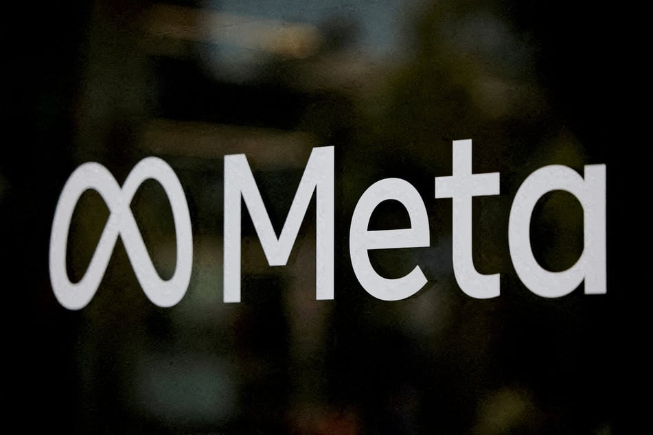 Meta is facing a string of legal challenges alleging harms to children on its platforms.