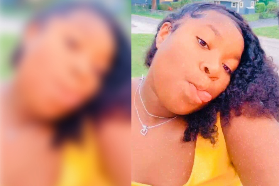 Outrage after Columbus police fatally shoot Black teen hours before Chauvin verdict was announced