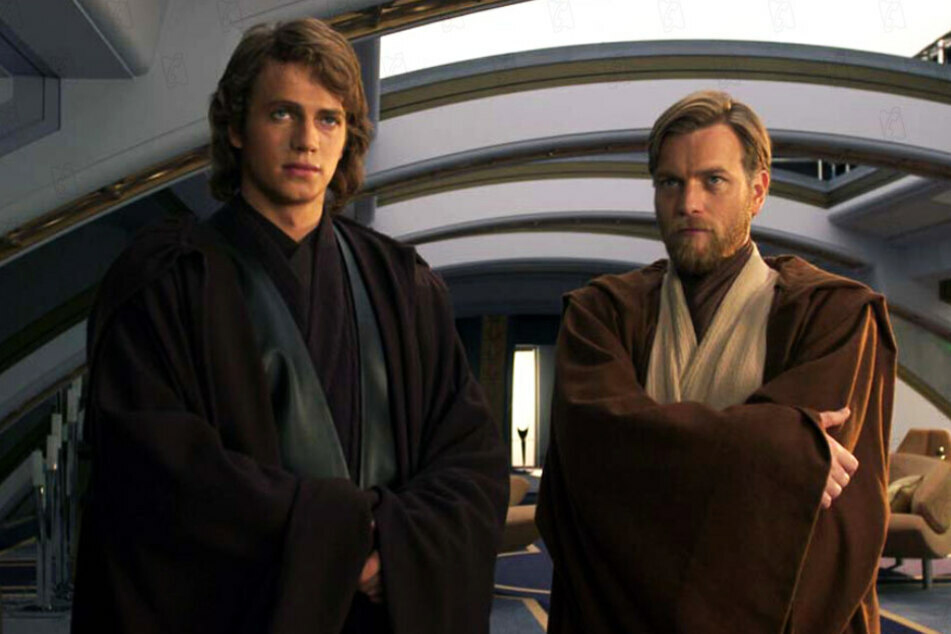 Disney announces sensational cast for new Obi-Wan Kenobi series