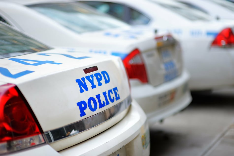 NYPD spent nearly $160 million on surveillance through a secret fund