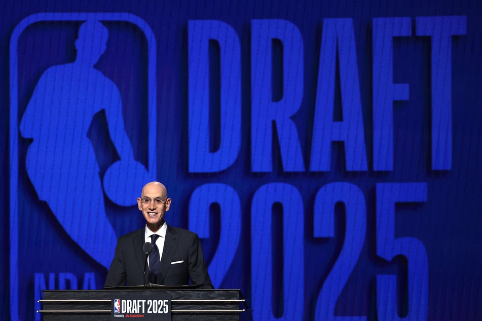 NBA teams approve new rules to prevent tanking for better draft picks