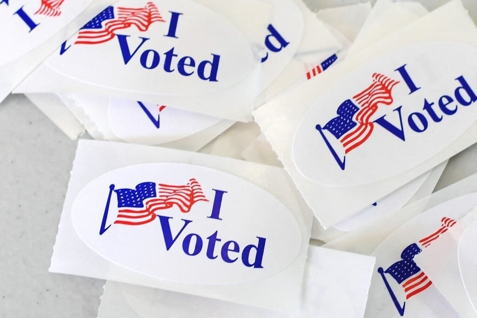Human Rights Watch has released a 2024 guide for voters and candidates identifying top issues in US domestic and foreign policy.
