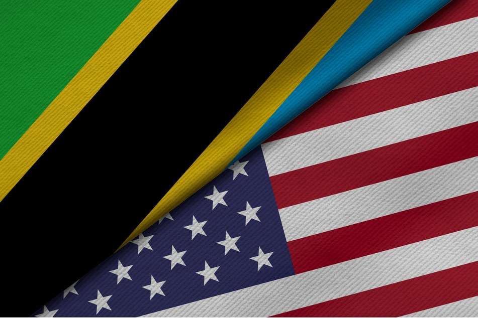 US reviews ties with Tanzania amid "grave concerns" over election violence