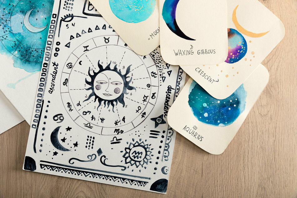 Today's horoscope: Free horoscope for Tuesday, September 21, 2021