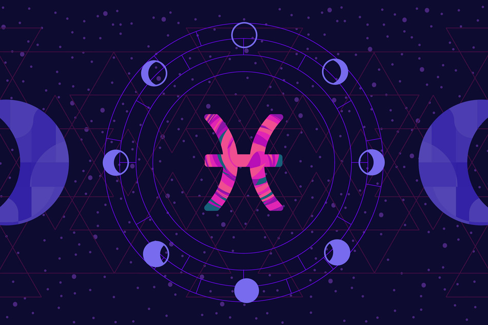 Discover your personal outlook for Pisces in February 2024 with the monthly horoscope.