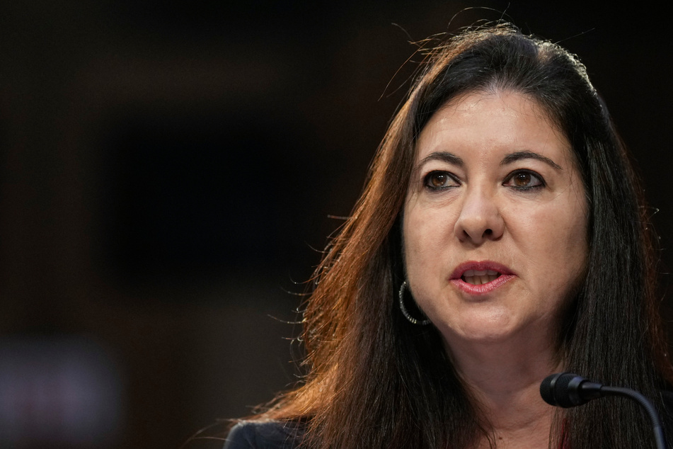 Adriana Kugler is resigning from her position as Federal Reserve governor, leaving a key vacancy that President Trump can fill.