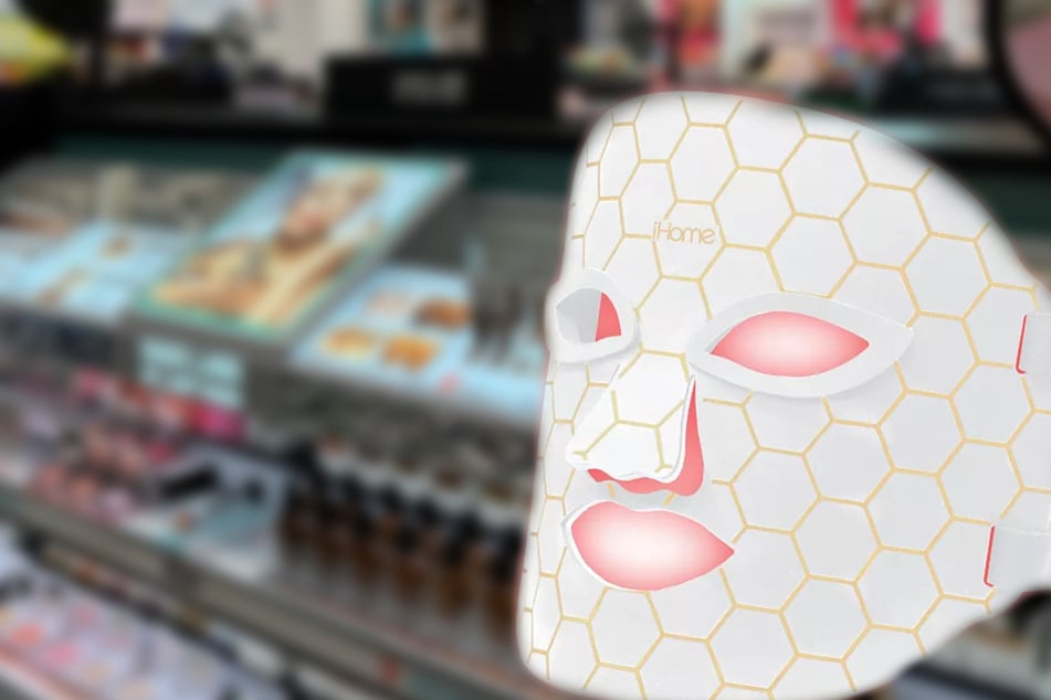 Kohl's is slashing prices on viral beauty products for a limited time
