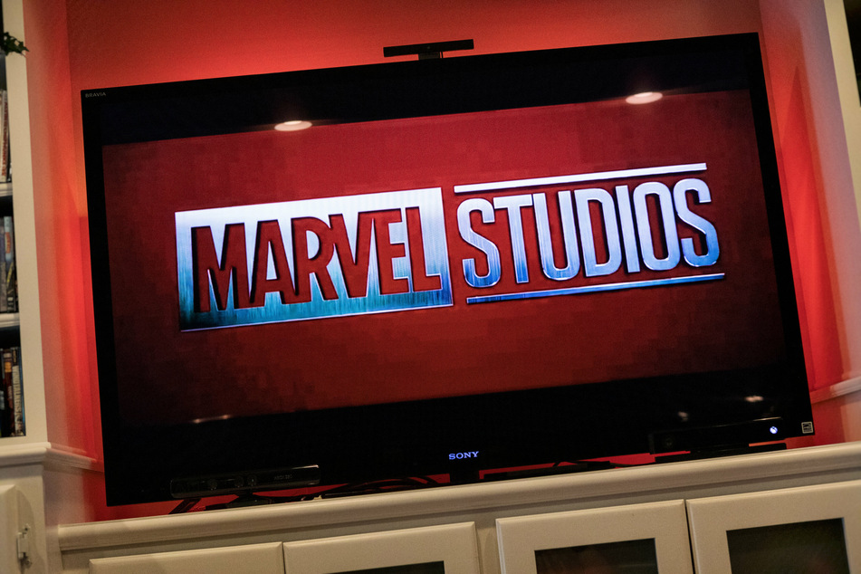 Marvel's new series tangles timelines by asking, "What if....?"