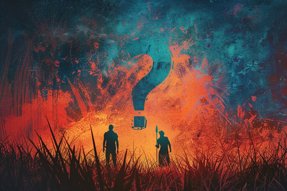 Quiz of the Day for June 8, 2025 – Test your knowledge!