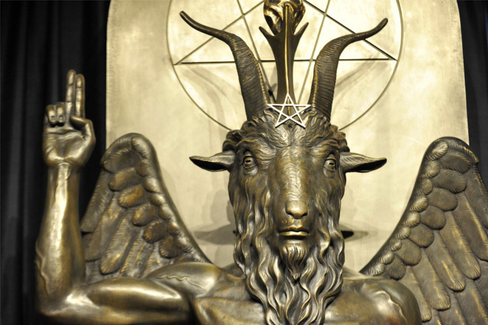 After School Satan Club in Pennsylvania scores legal victory