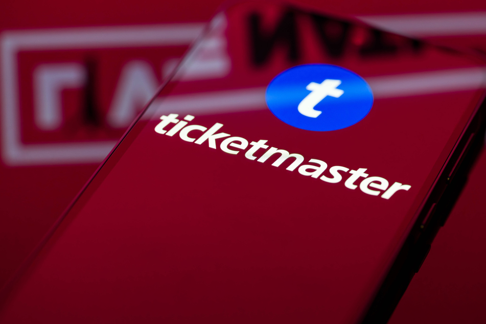Ticketmaster parent company Live Nation has been deemed an illegal monopoly by a jury in a case that could have massive repercussions in the concert world.