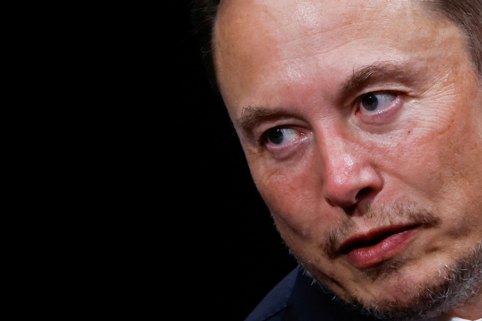 SpaceX CEO Elon Musk has described Starship as the vehicle to "make life multiplanetary."