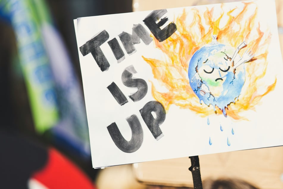 A new study has suggested that global temperatures may have already risen faster and for longer than previously estimated.