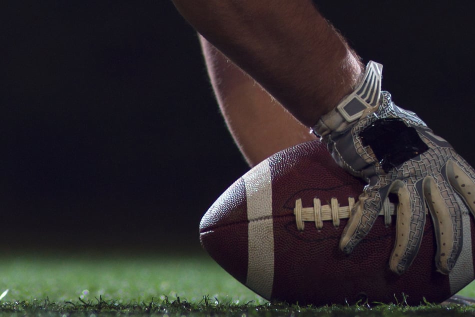Utah rookie Ty Jordan dies after tragic accident