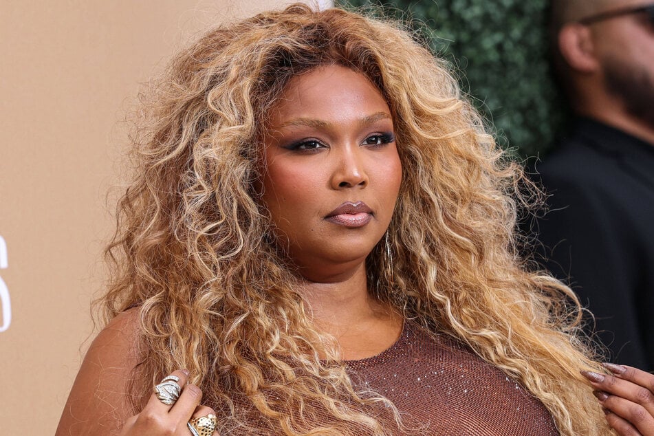 Lizzo announced she has prevailed in her legal battle against a former employee, who accused her and her production company of sexual and racial harassment.